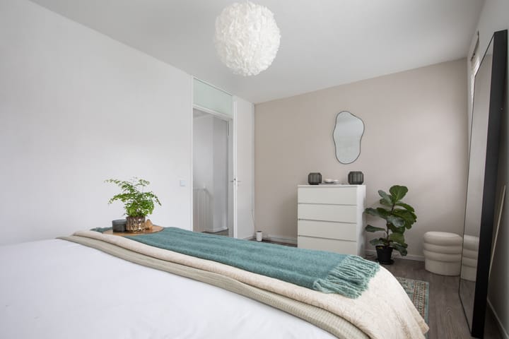 Foto 21 van Papiliohof 2