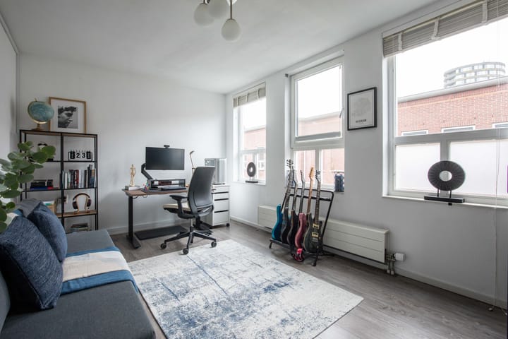 Foto 22 van Papiliohof 2