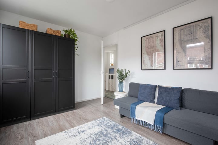 Foto 24 van Papiliohof 2