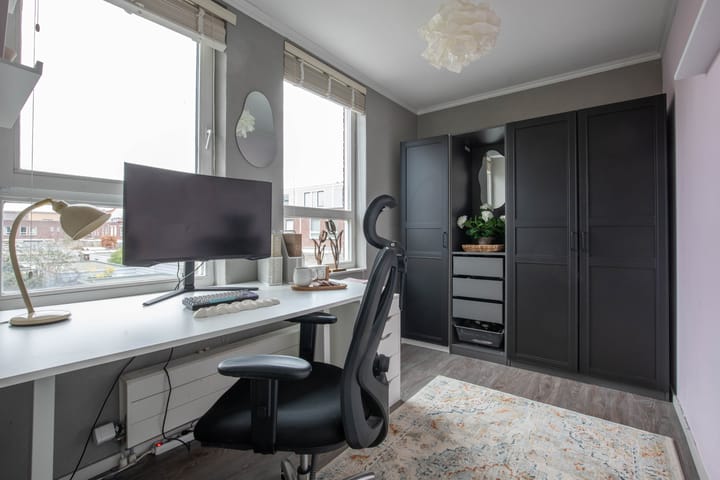 Foto 25 van Papiliohof 2