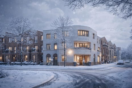 undefined main image