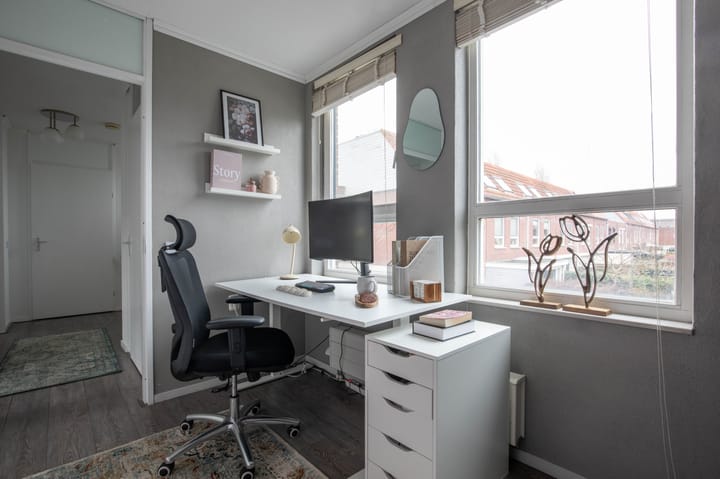 Foto 26 van Papiliohof 2