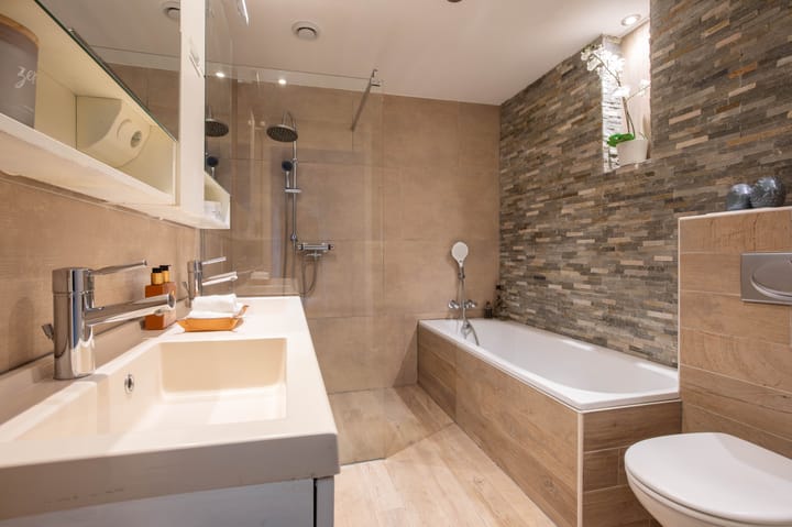 Foto 28 van Papiliohof 2