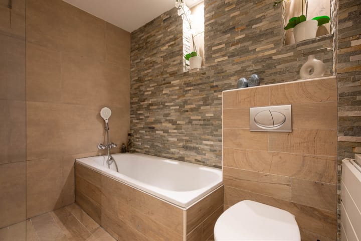 Foto 29 van Papiliohof 2