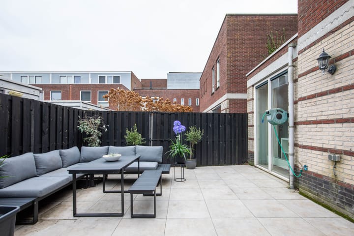 Foto 30 van Papiliohof 2