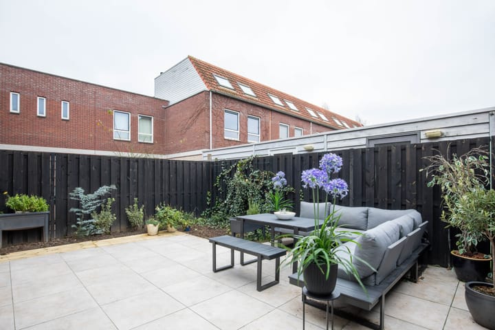 Foto 31 van Papiliohof 2