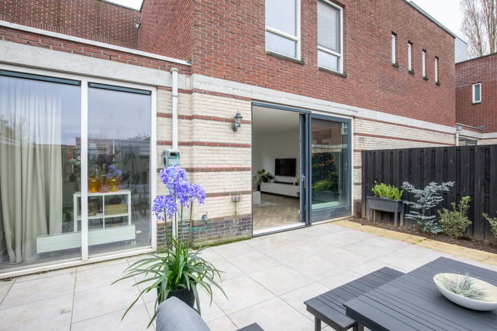 Foto 32 van Papiliohof 2