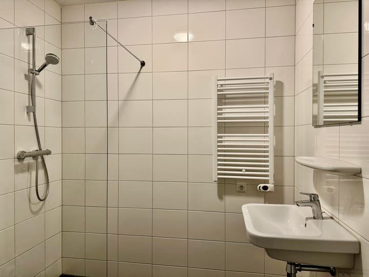 Foto 4 van Generaal Winkelmanstraat 4-A15