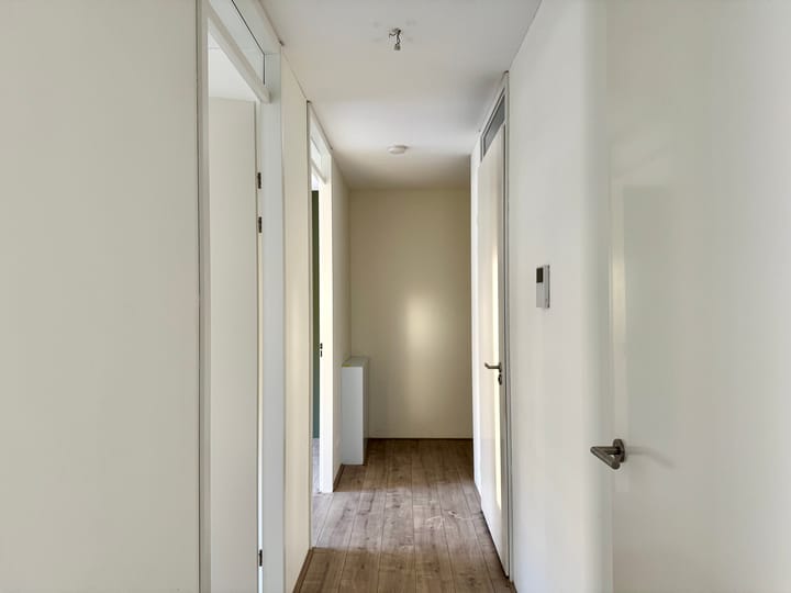 Foto 16 van Generaal Winkelmanstraat 4-A15