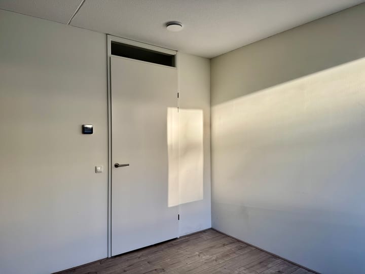 Foto 18 van Generaal Winkelmanstraat 4-A15