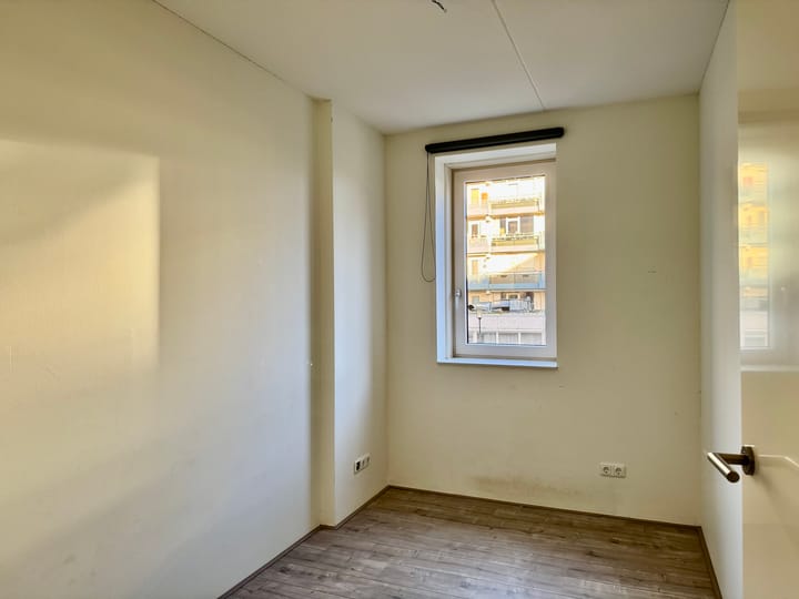 Foto 19 van Generaal Winkelmanstraat 4-A15