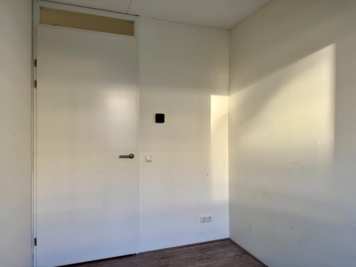 Foto 20 van Generaal Winkelmanstraat 4-A15