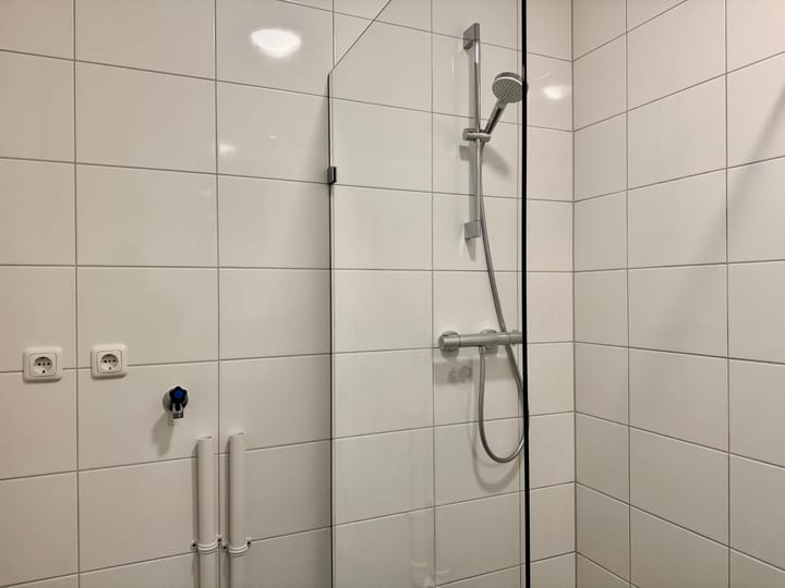 Foto 22 van Generaal Winkelmanstraat 4-A15