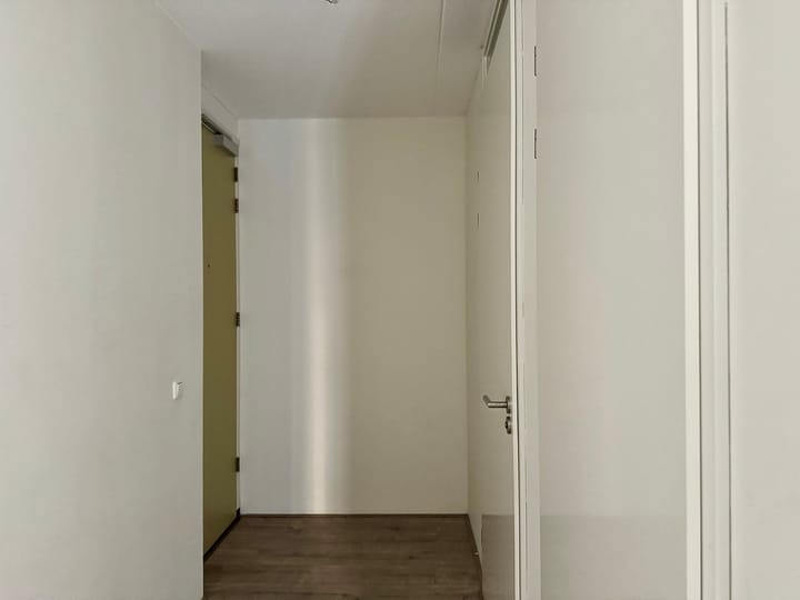 Foto 23 van Generaal Winkelmanstraat 4-A15