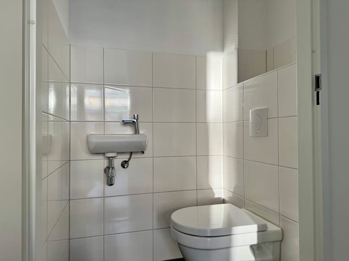 Foto 24 van Generaal Winkelmanstraat 4-A15