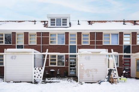 Lucernehof thumbnail