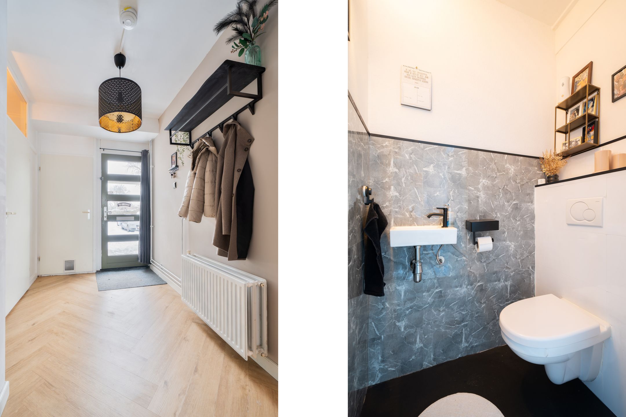 Foto 9 van Lucernehof 45