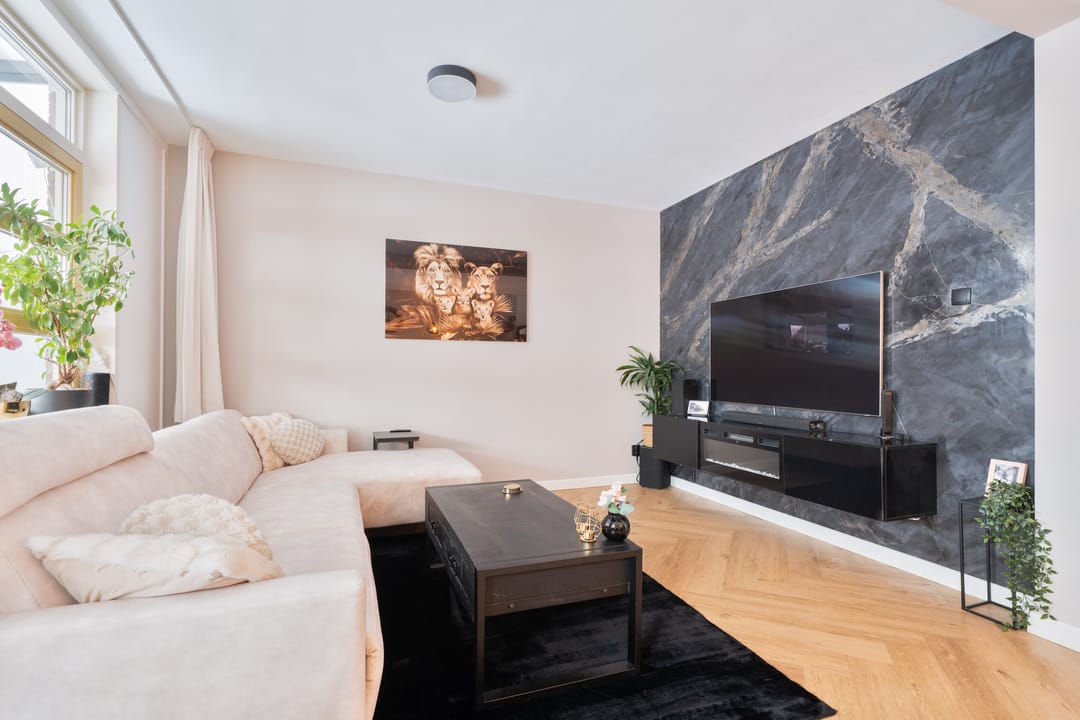 Foto 17 van Lucernehof 45