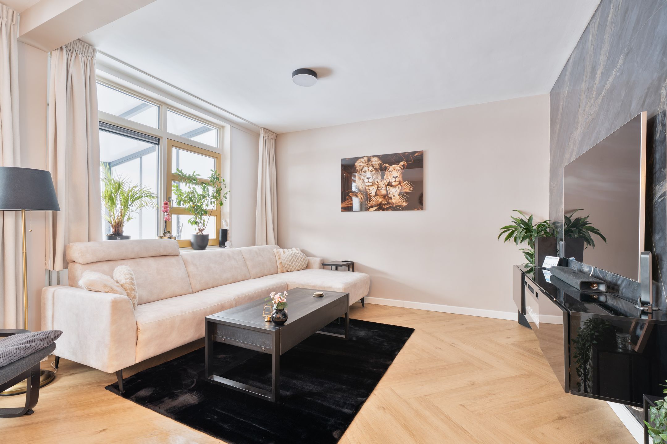 Foto 18 van Lucernehof 45