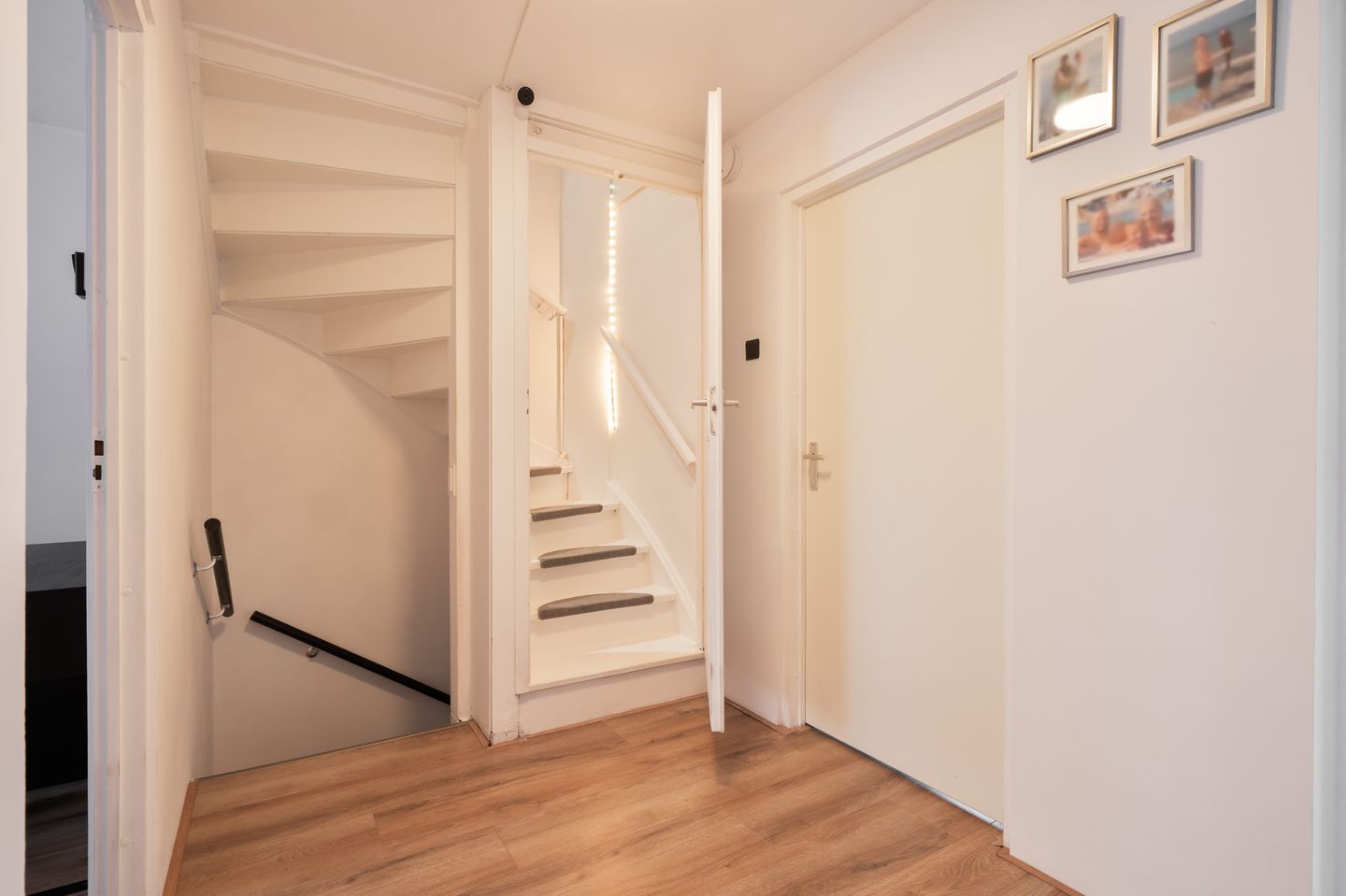 Foto 19 van Lucernehof 45