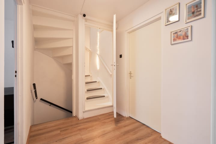 Foto 19 van Lucernehof 45