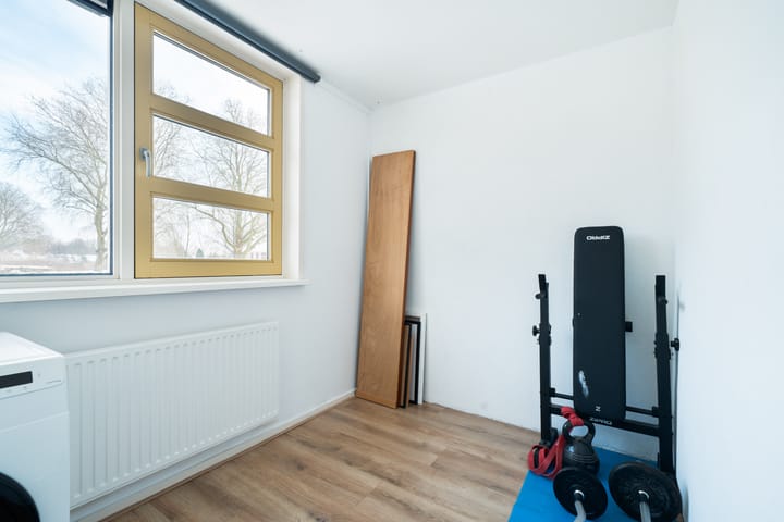 Foto 22 van Lucernehof 45