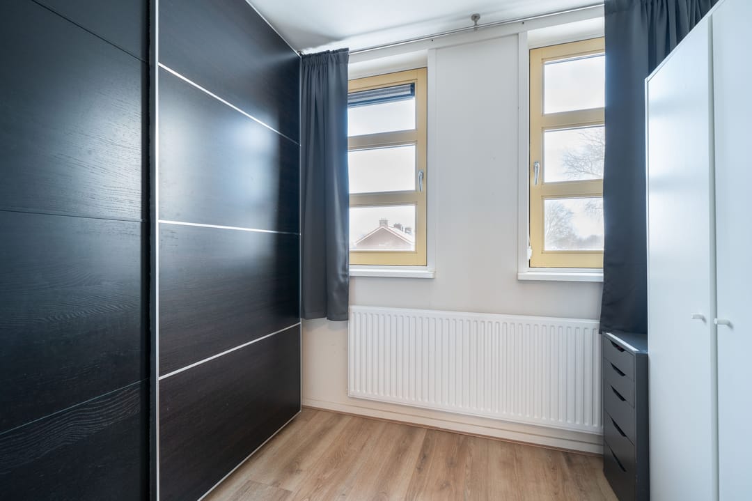 Foto 23 van Lucernehof 45