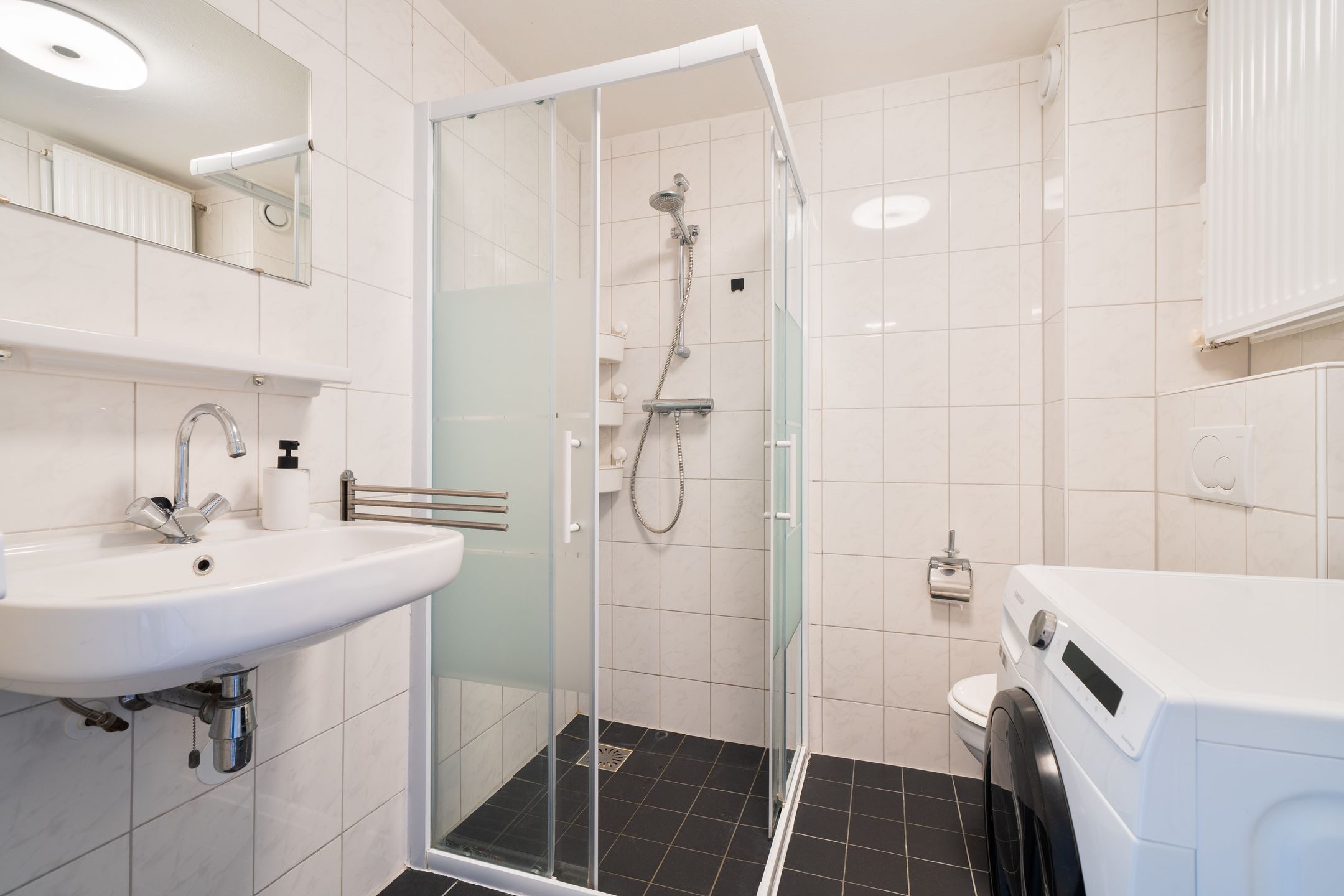 Foto 24 van Lucernehof 45