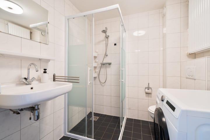 Foto 24 van Lucernehof 45