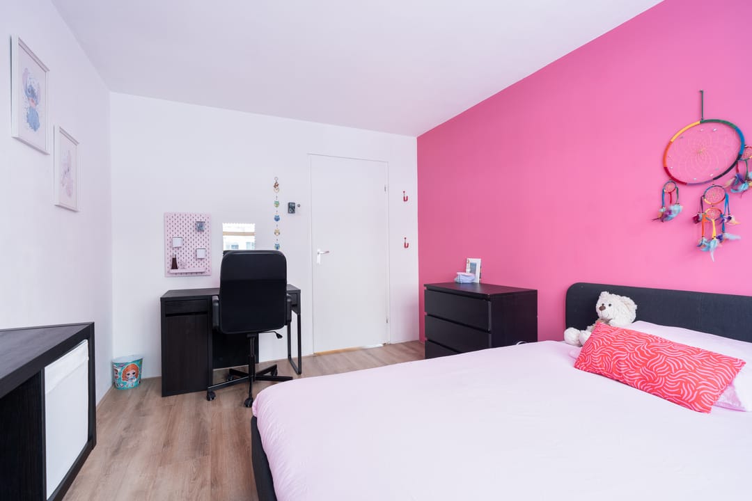 Foto 26 van Lucernehof 45