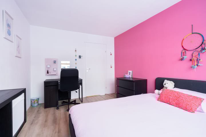 Foto 26 van Lucernehof 45