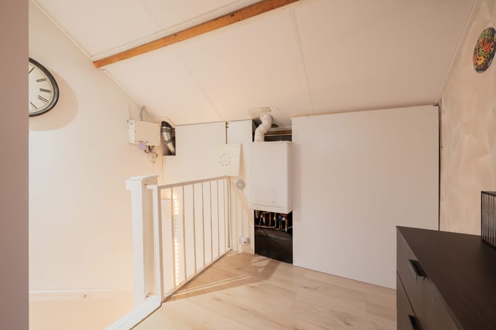 Foto 27 van Lucernehof 45