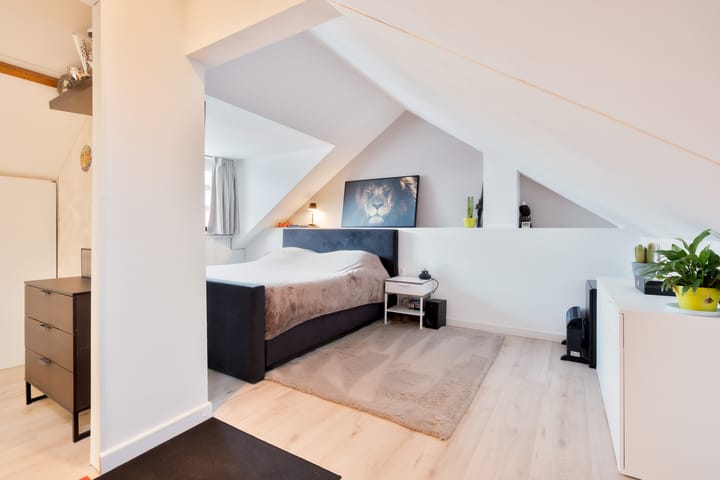 Foto 28 van Lucernehof 45