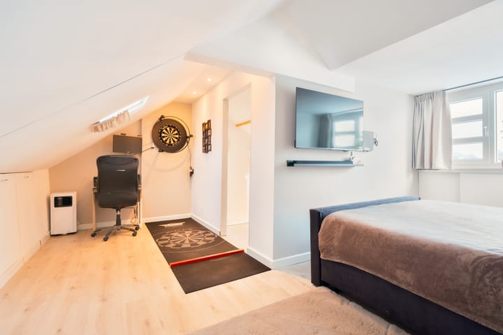 Foto 29 van Lucernehof 45