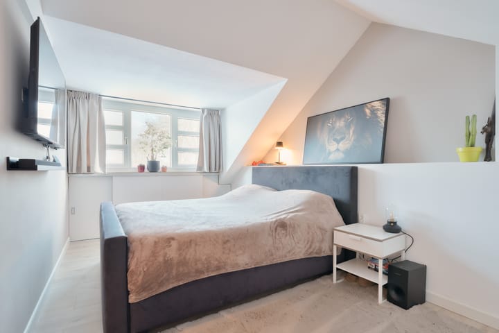 Foto 30 van Lucernehof 45