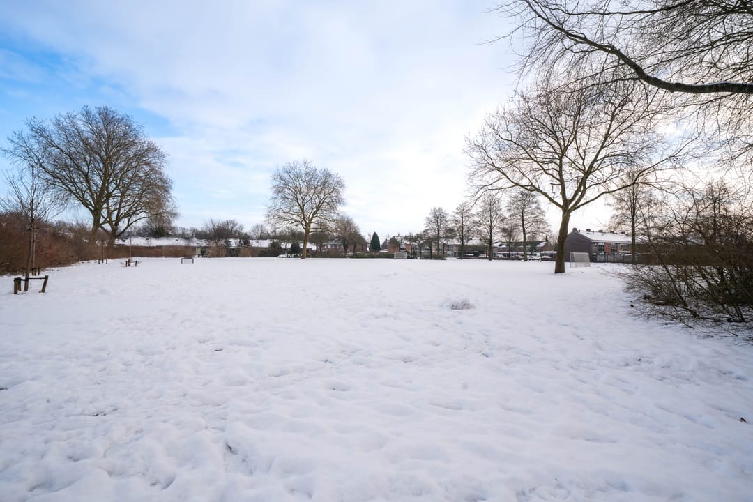 Foto 37 van Lucernehof 45