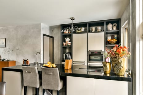 De Hil 2 secondary image