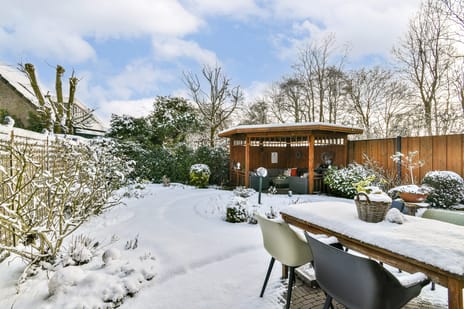 De Hil 2 tertiary image