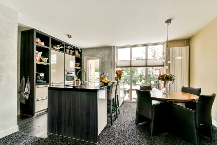 Photo 11 of De Hil 2