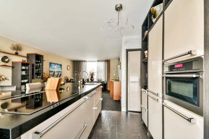 Photo 12 of De Hil 2