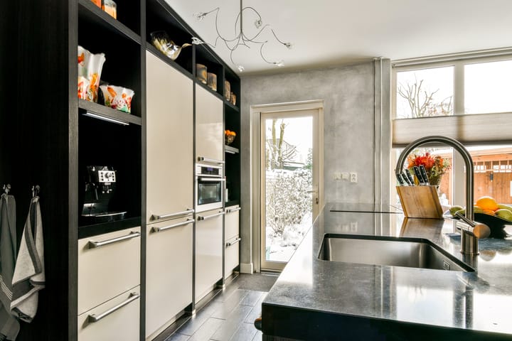 Photo 13 of De Hil 2