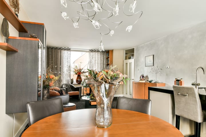 Photo 14 of De Hil 2