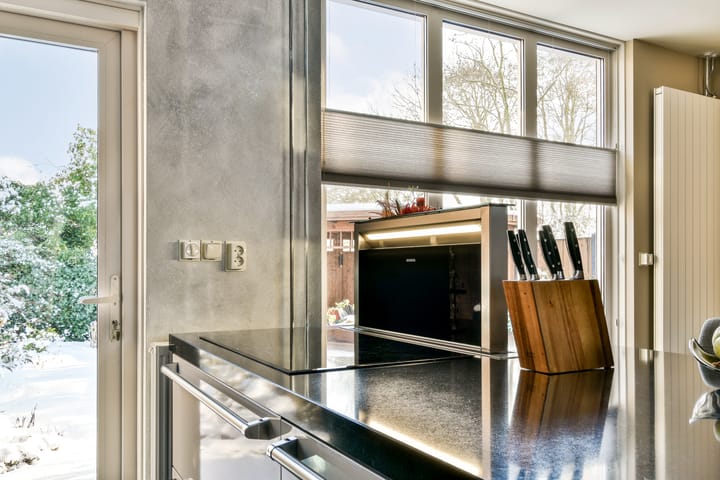 Photo 15 of De Hil 2