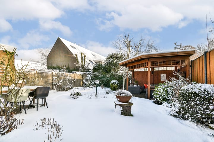 Photo 16 of De Hil 2