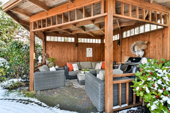 Photo 17 of De Hil 2