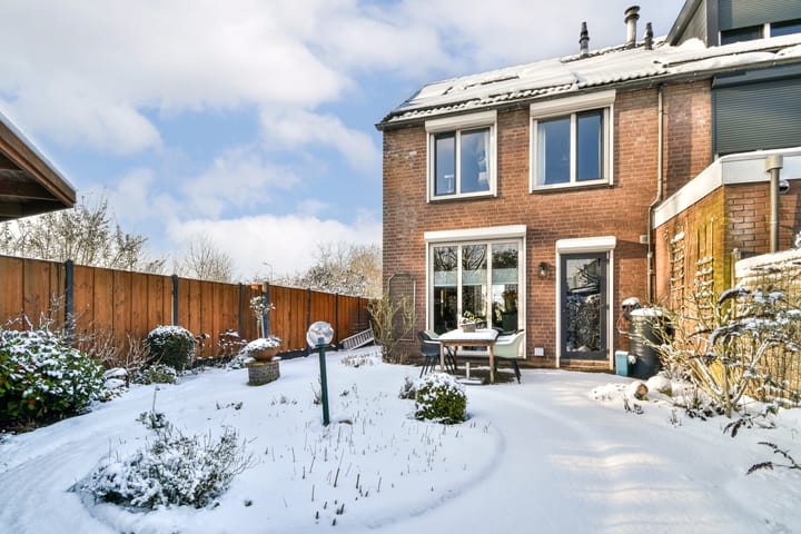 Photo 19 of De Hil 2