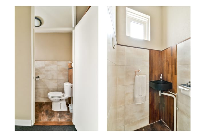 Photo 20 of De Hil 2