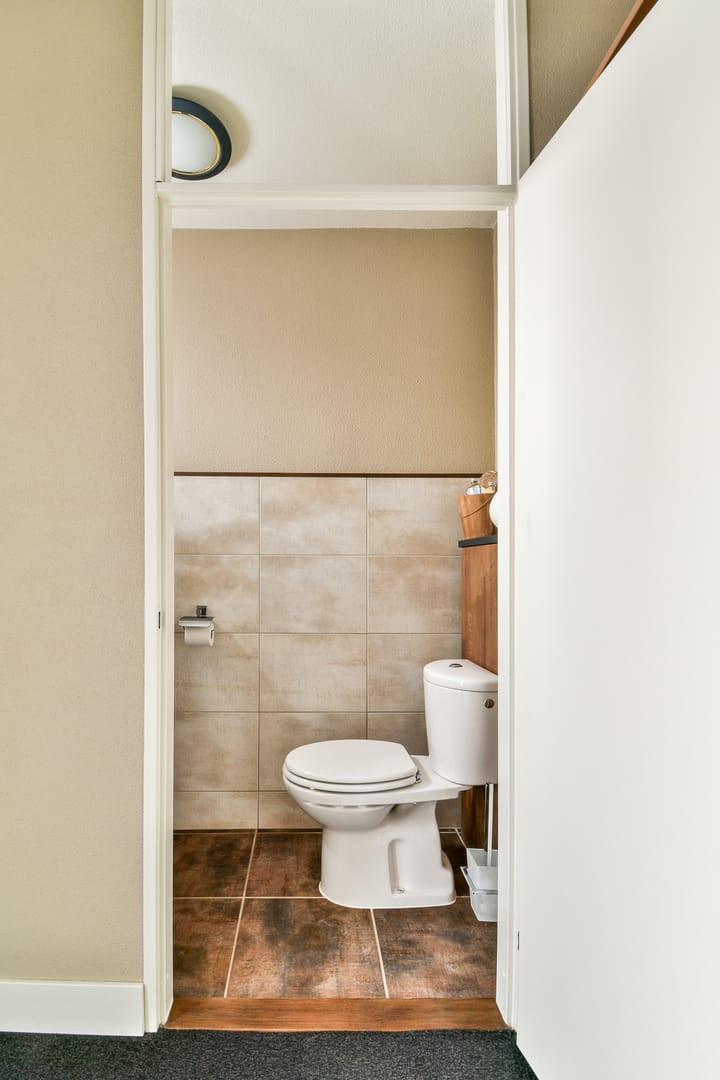 Photo 21 of De Hil 2