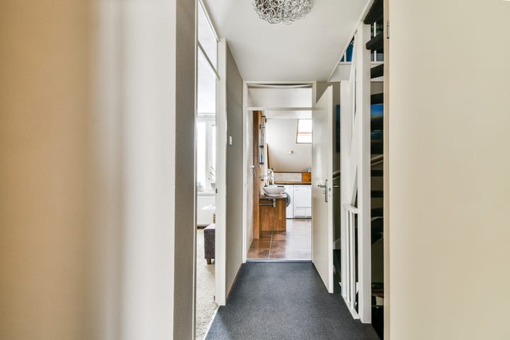 Photo 23 of De Hil 2