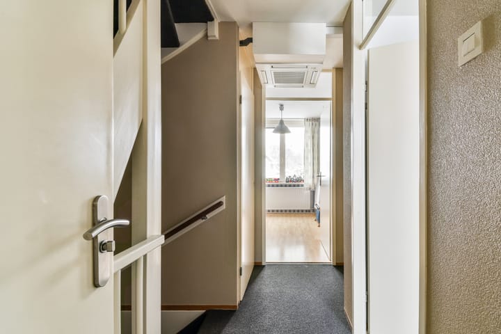 Photo 24 of De Hil 2